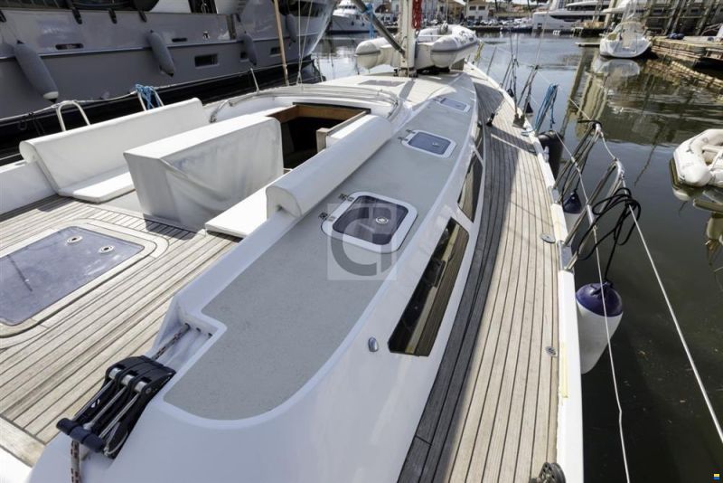 Starkel 54
