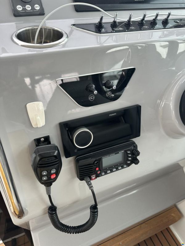 Beneteau 32GT