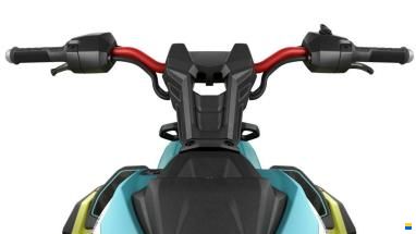 Yamaha WaveRunner Jet Blaster PRO