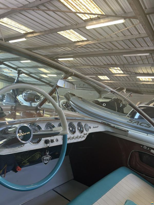 Riva Ariston