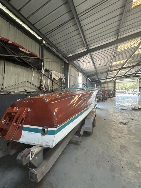 Riva Ariston
