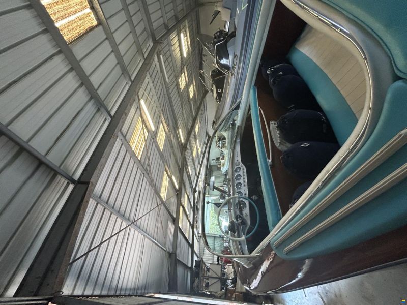Riva Ariston