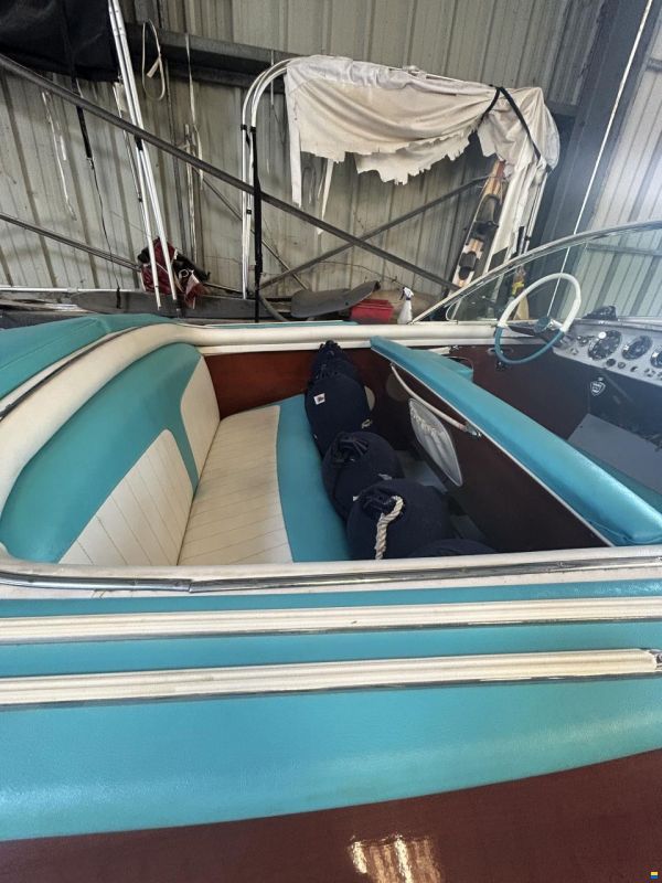 Riva Ariston
