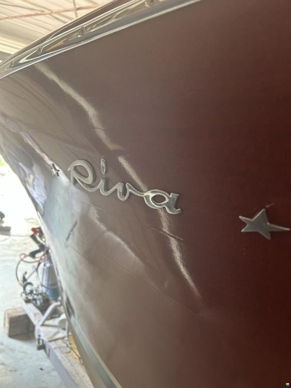 Riva Ariston
