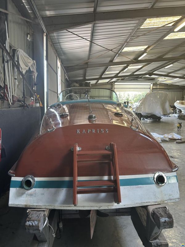 Riva Ariston