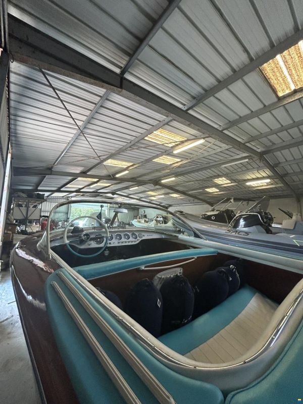 Riva Ariston