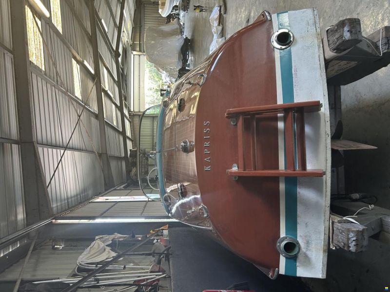 Riva Ariston