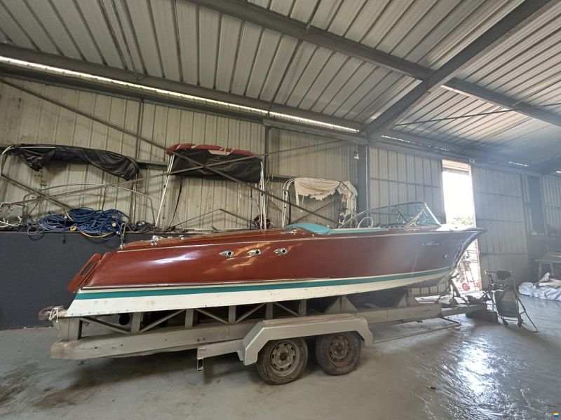 Riva Ariston