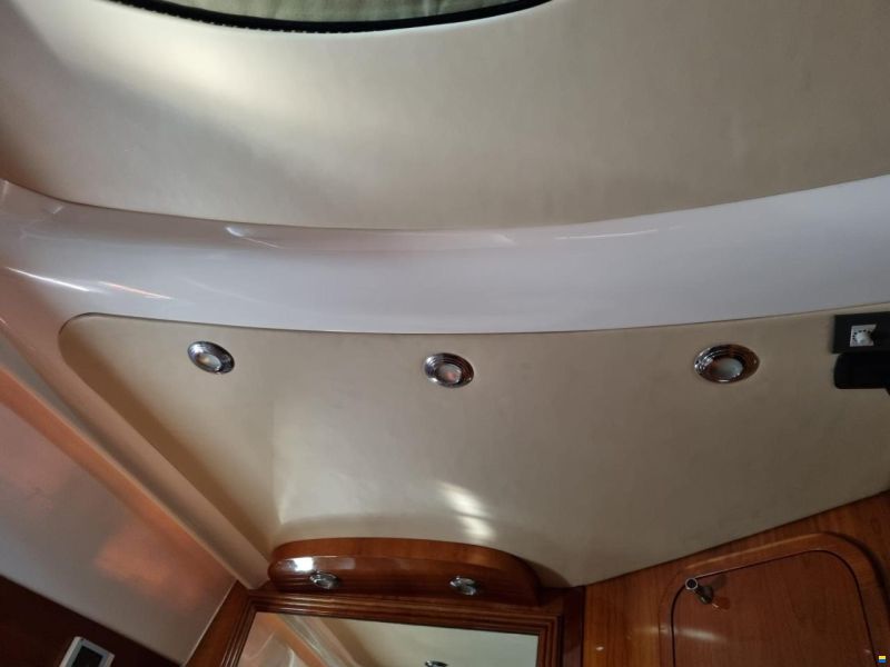 Rio 35 CRUISER