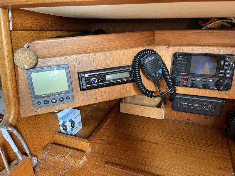 Dynamic 43
