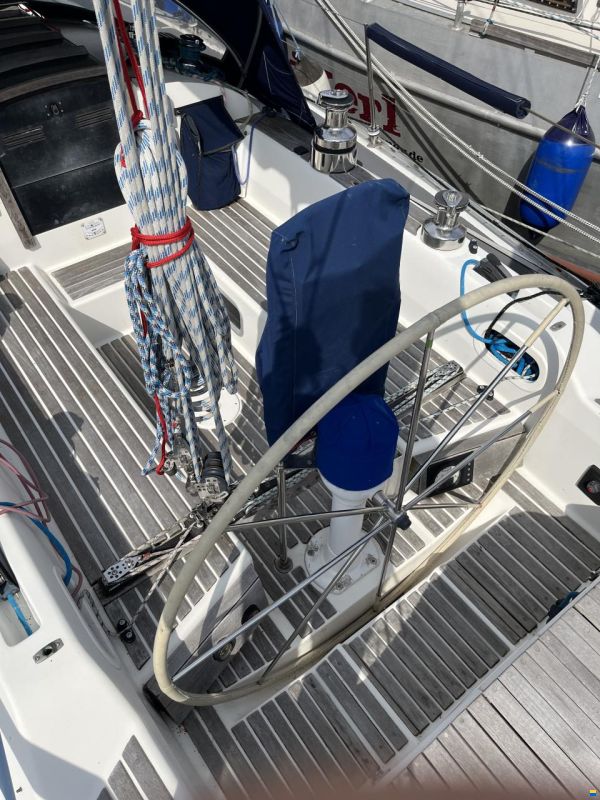 Dynamic 43
