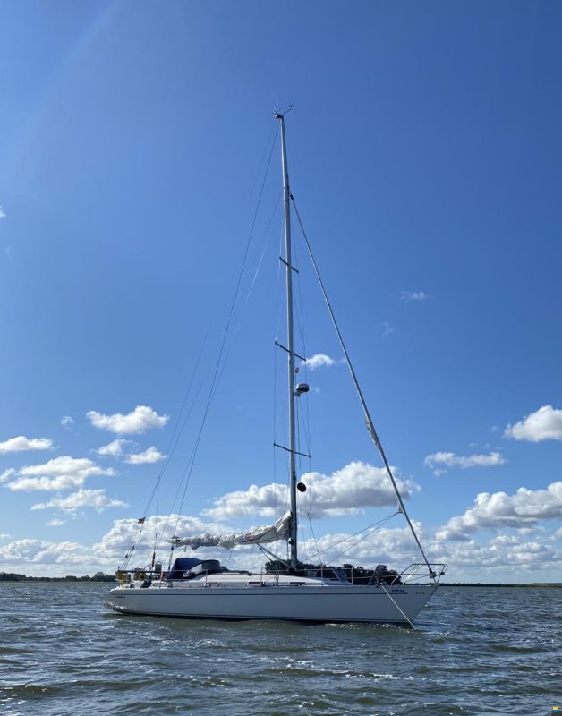 Dynamic 43