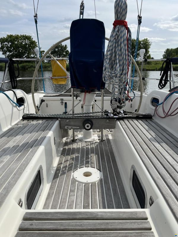 Dynamic 43