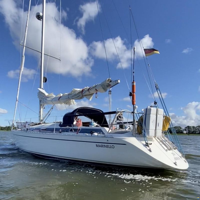 Dynamic 43
