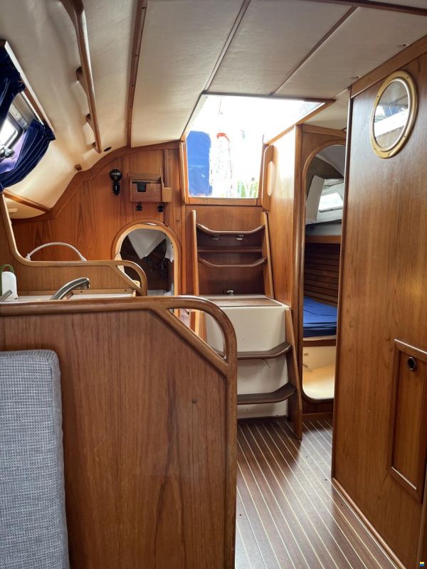 Dynamic 43