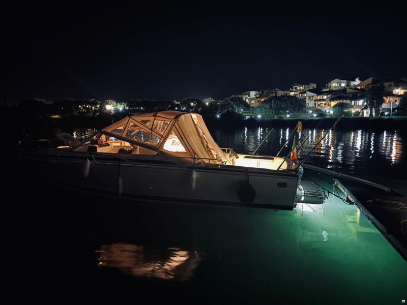 Bertram Moppie 28