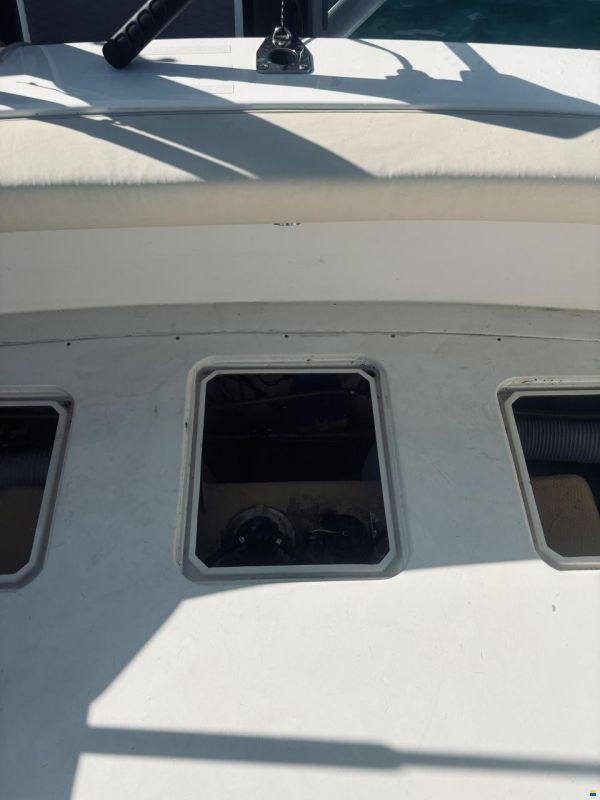 Bertram Moppie 28