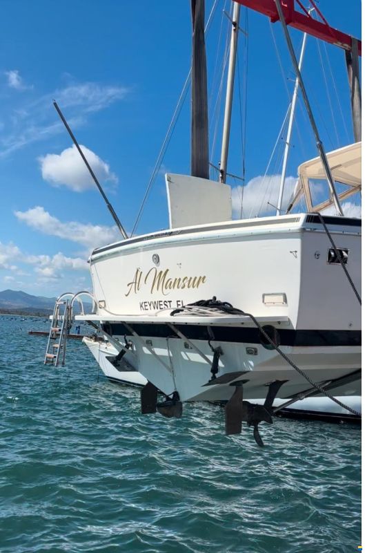 Bertram Moppie 28