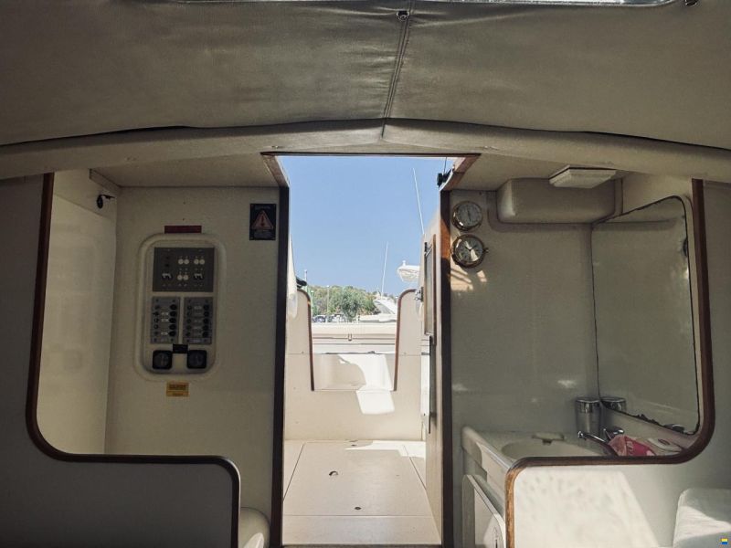 Bertram Moppie 28