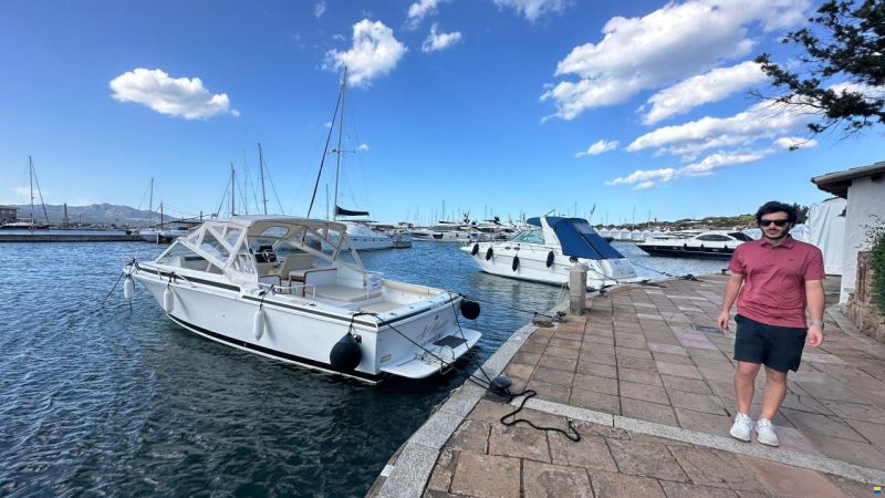 Bertram Moppie 28