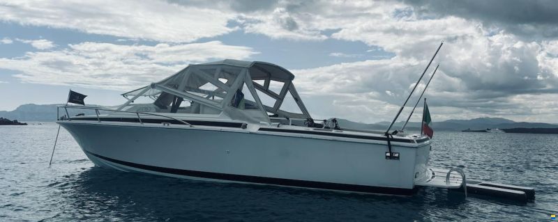 Bertram Moppie 28