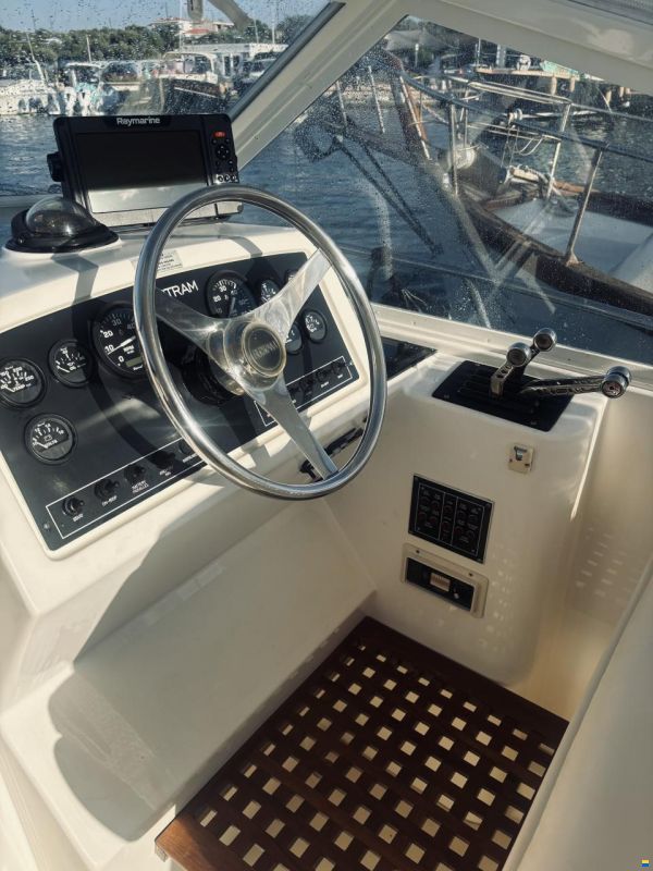 Bertram Moppie 28