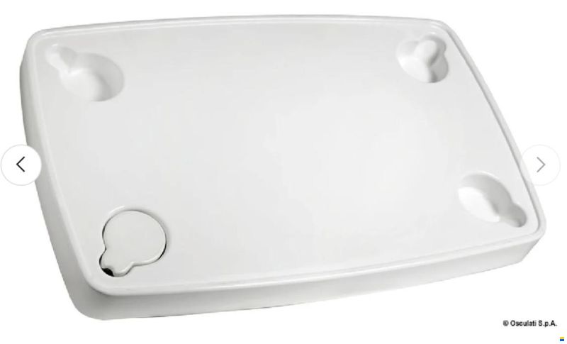 Bertram Moppie 28