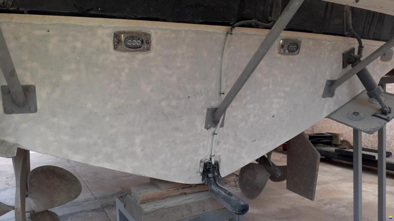 Bertram Moppie 28