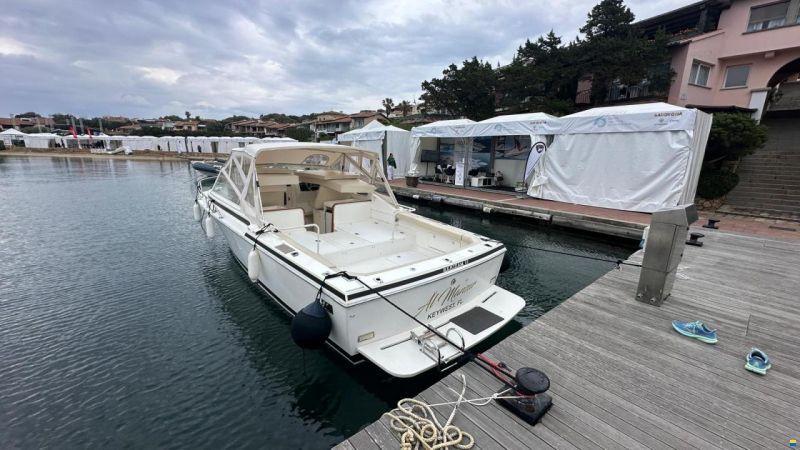 Bertram Moppie 28