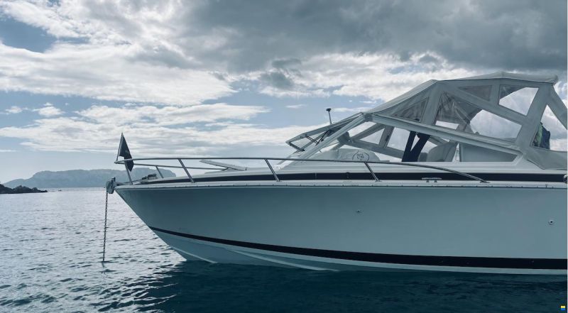 Bertram Moppie 28