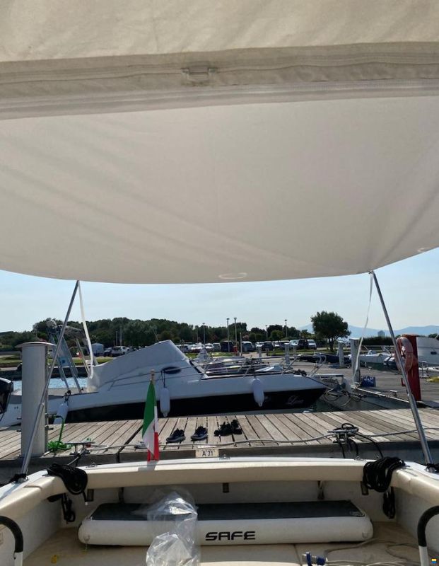 Bertram Moppie 28