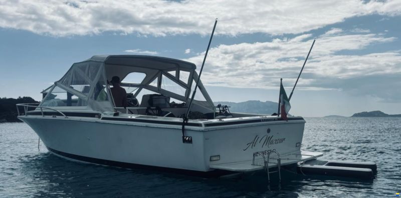 Bertram Moppie 28