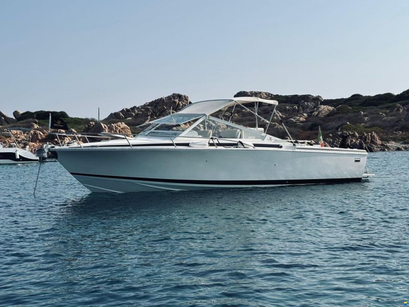 Bertram Moppie 28