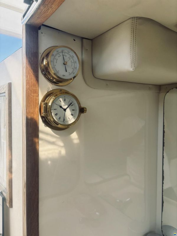 Bertram Moppie 28