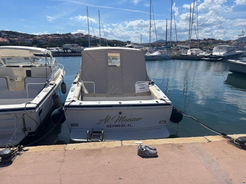 Bertram Moppie 28