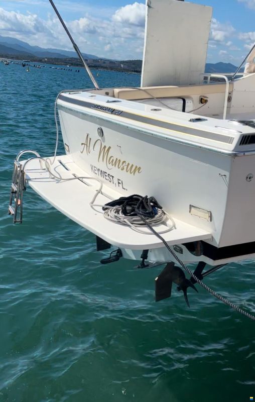 Bertram Moppie 28