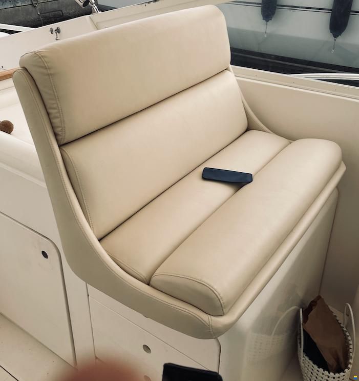 Bertram Moppie 28