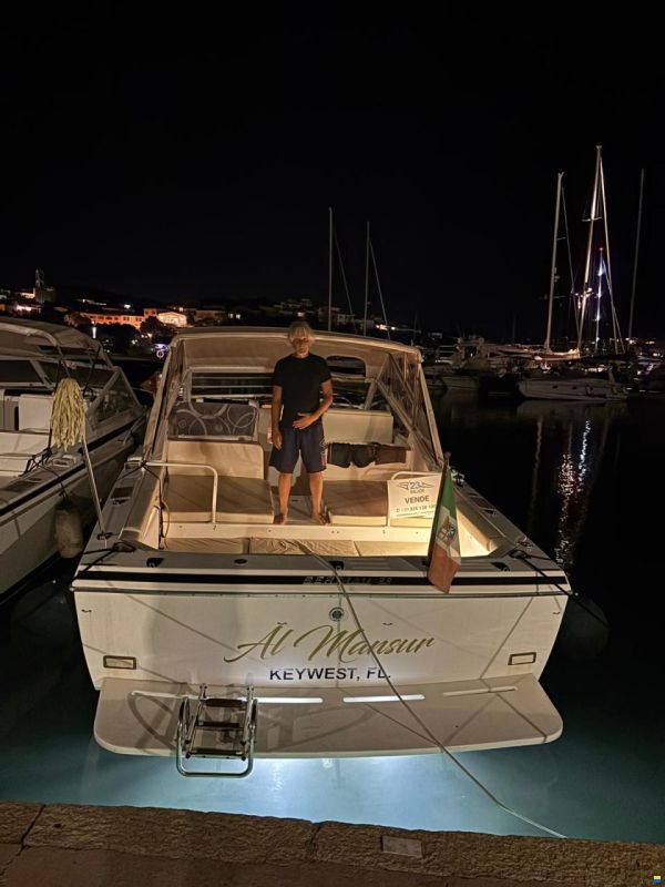 Bertram Moppie 28