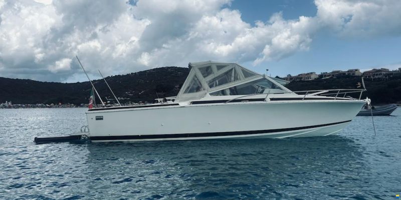 Bertram Moppie 28