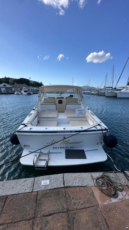 Bertram Moppie 28