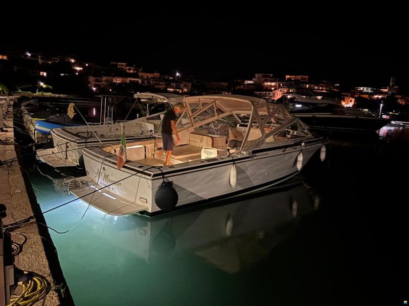 Bertram Moppie 28