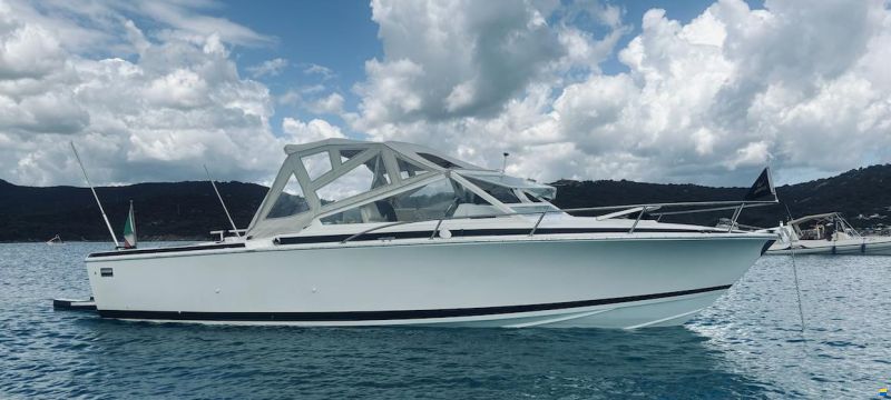 BERTRAM MOPPIE 28