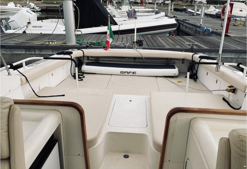 Bertram Moppie 28
