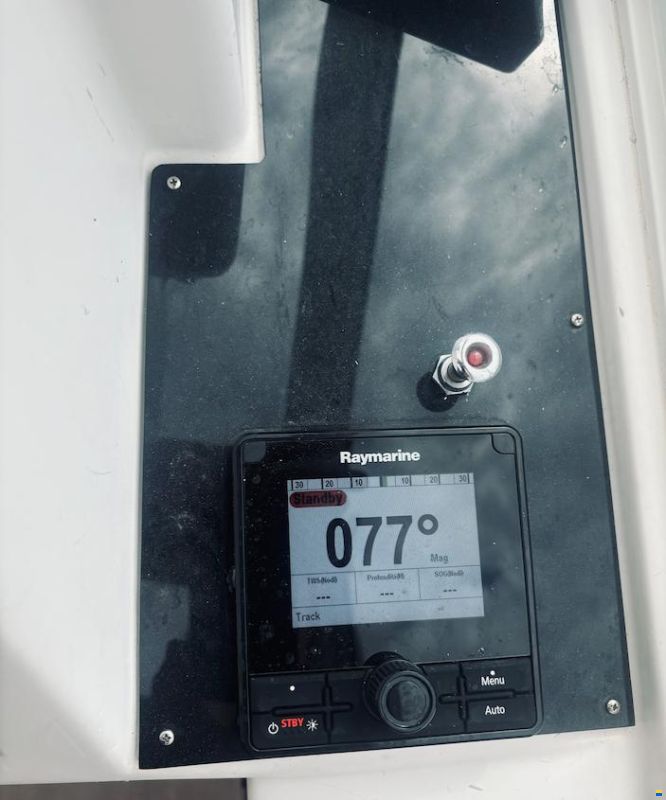 Bertram Moppie 28