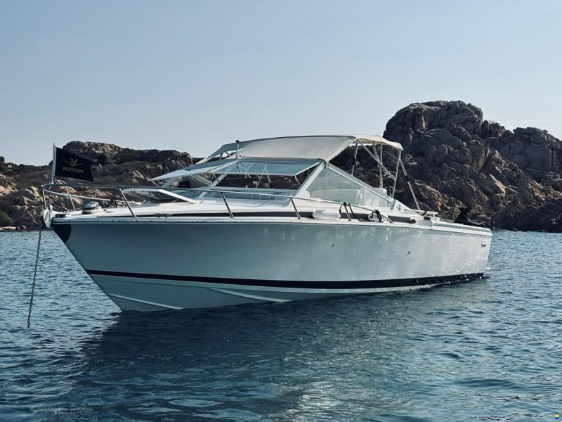 Bertram Moppie 28