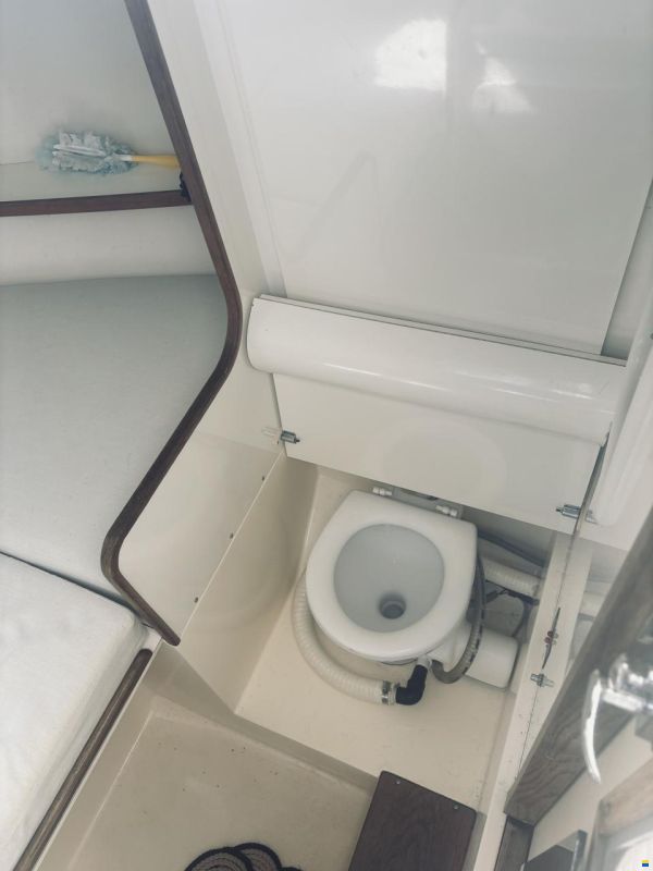 Bertram Moppie 28