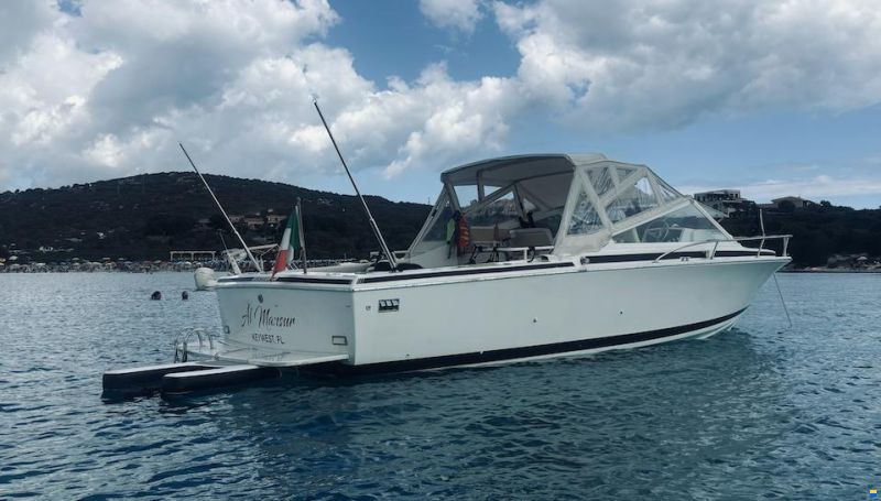 Bertram Moppie 28