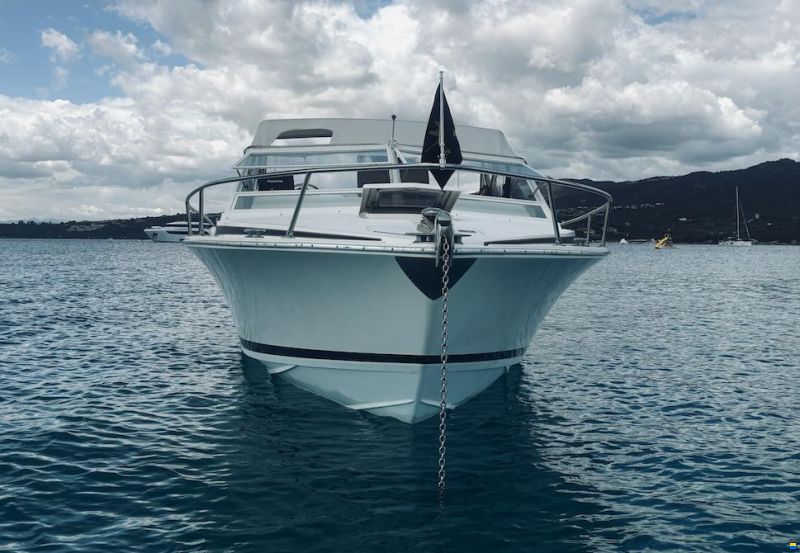Bertram Moppie 28