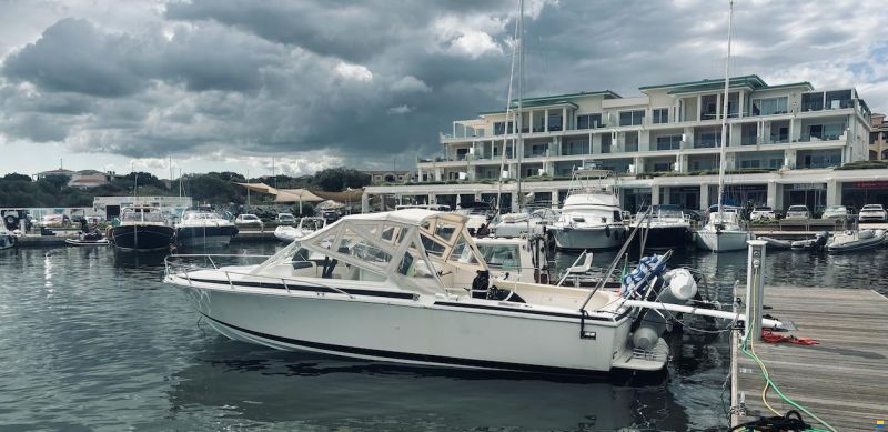 Bertram Moppie 28