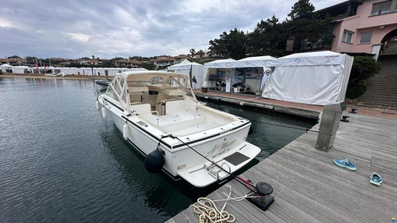 Bertram Moppie 28